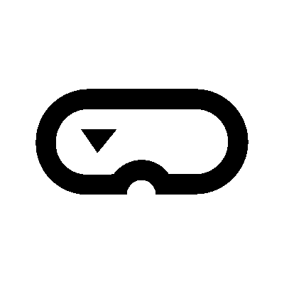 Virtuality.ASIA